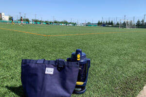 週7日作って分かった、楽しみながら続けるお弁当作り