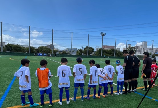 負けず嫌いは原動力！ 子どもの悔し涙を自己成長につなげるサポート