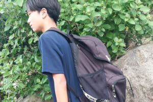 長く使えるものはどれ？ 失敗しないためのサッカーバッグ選びの秘訣