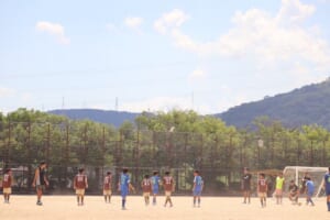 症状や原因から紐解く、普段の生活から改善できる熱中症の予防や対策とは