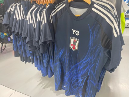 親子でパリオリンピック2024サッカーを観戦しよう！ ―より深く楽しむために役立つ豆知識― 【Monocular #28】