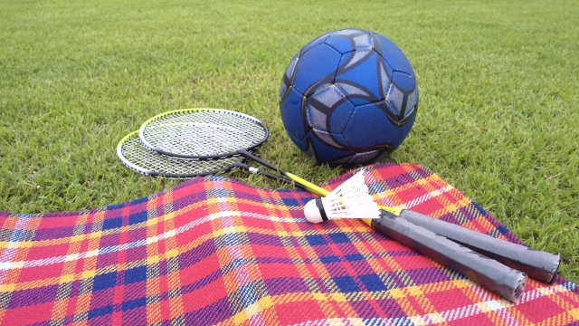 マルチスポーツはなぜ良いのか？ 複数のスポーツをするメリット＜前編＞