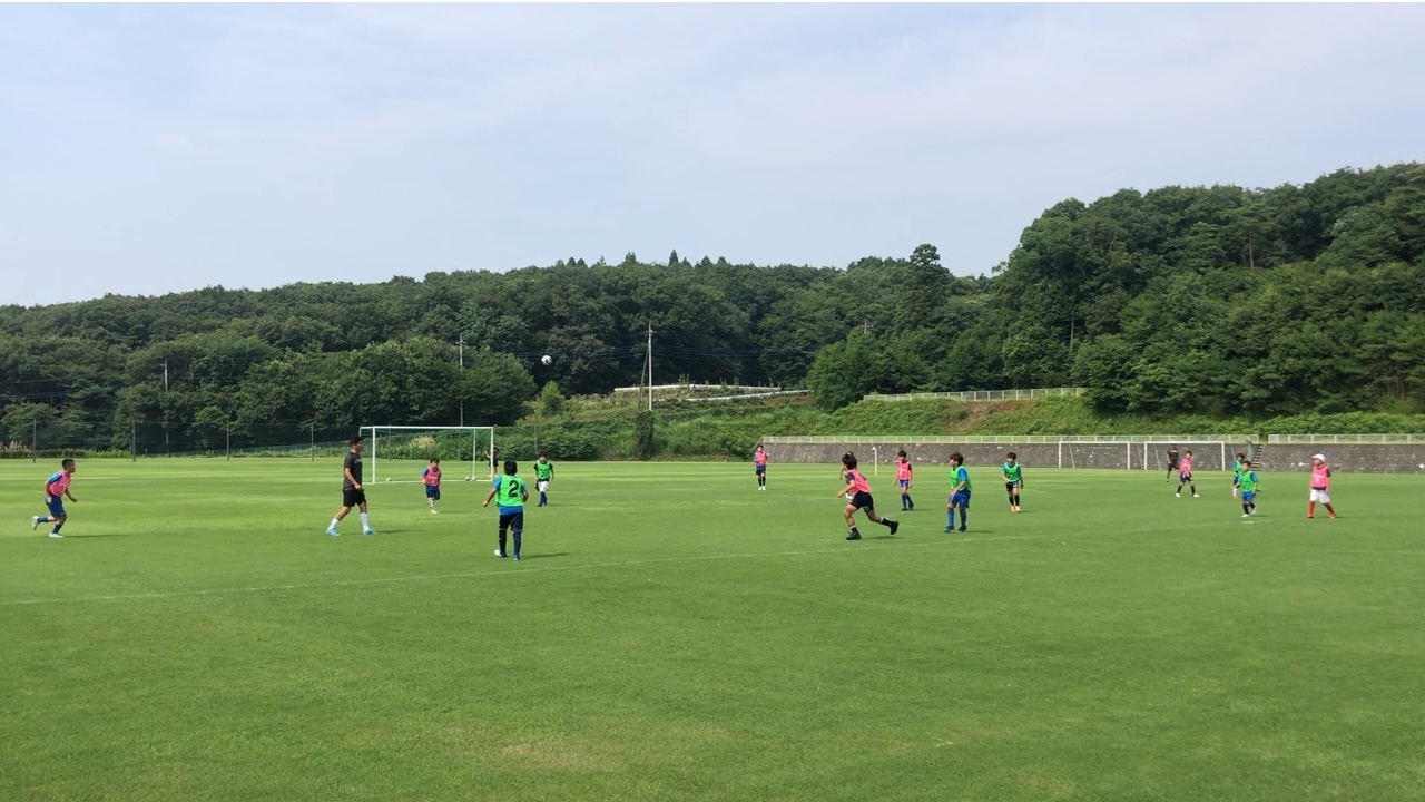 心に響いたコーチの言葉やエピソードを教えてください！ byみさっきー調べ