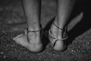 実は簡単？ モノクロ写真にLet’s チャレンジ！