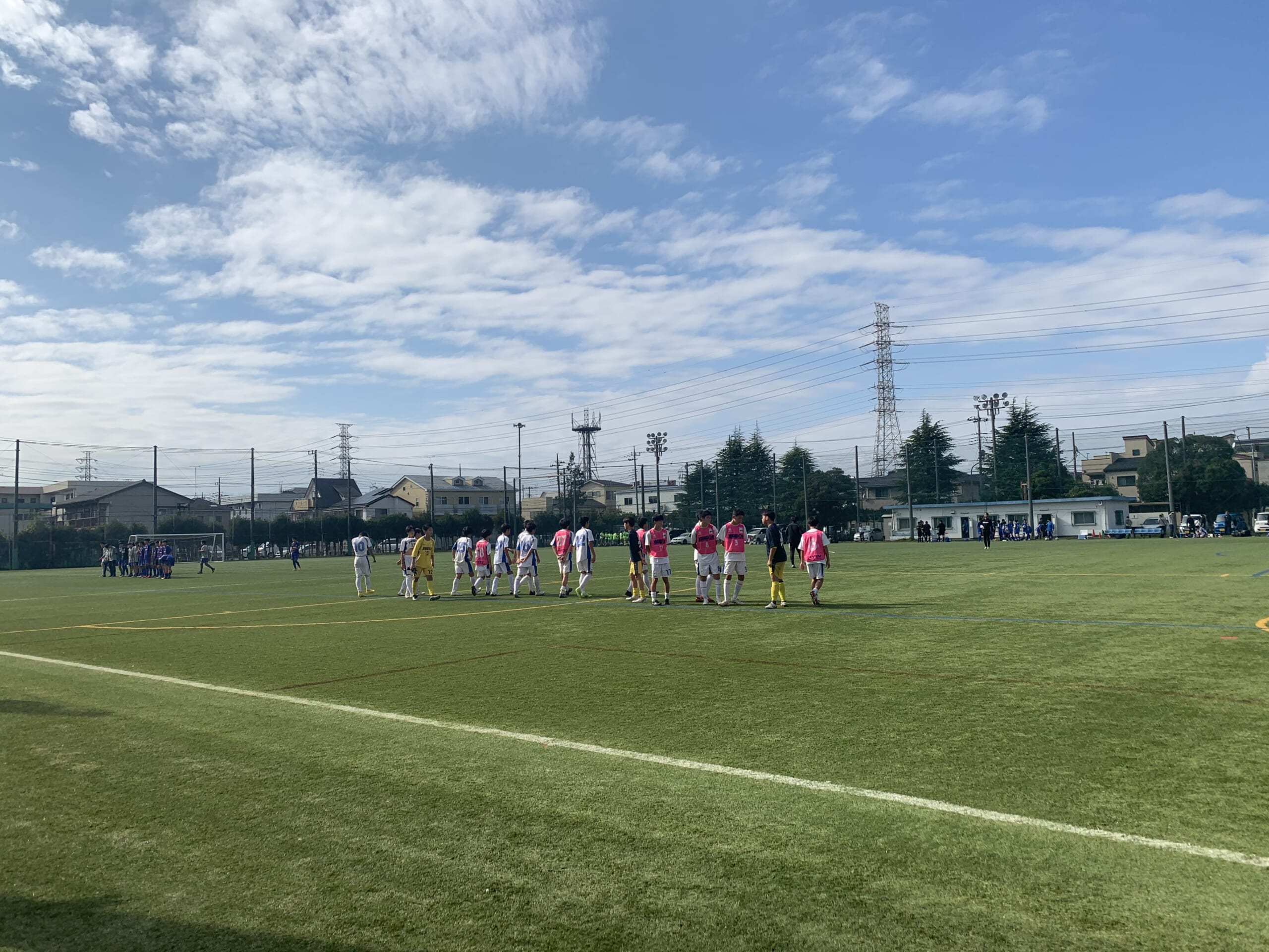 現役高校生と母親が振り返る、小中学生時代にやっておいてよかったこと・やっておけばよかったこと