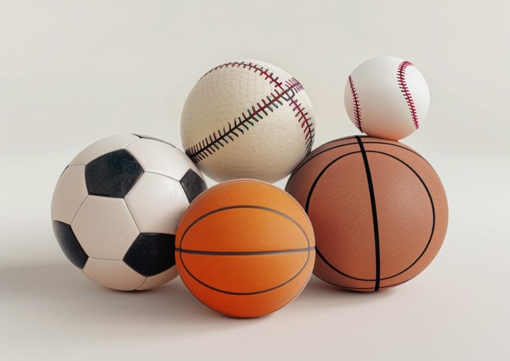 マルチスポーツはなぜ良いのか？ 複数のスポーツをするメリット<後編>