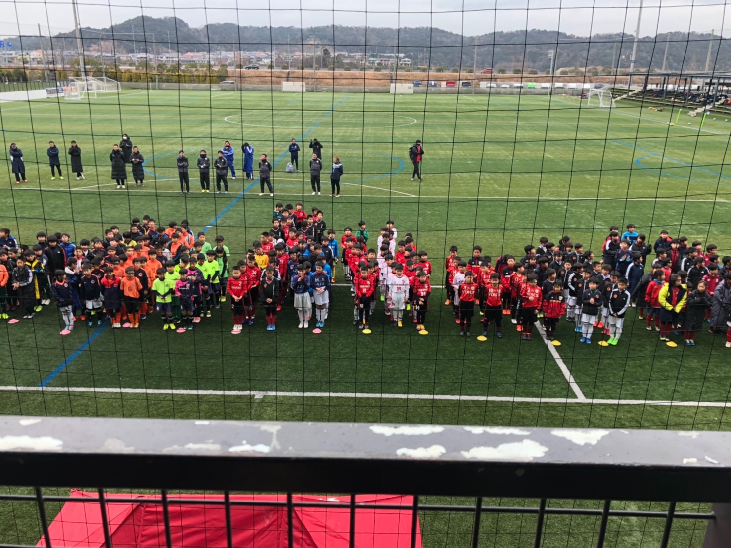 後悔しないチーム選び！ 先輩からのメッセージ【Monocular#29】