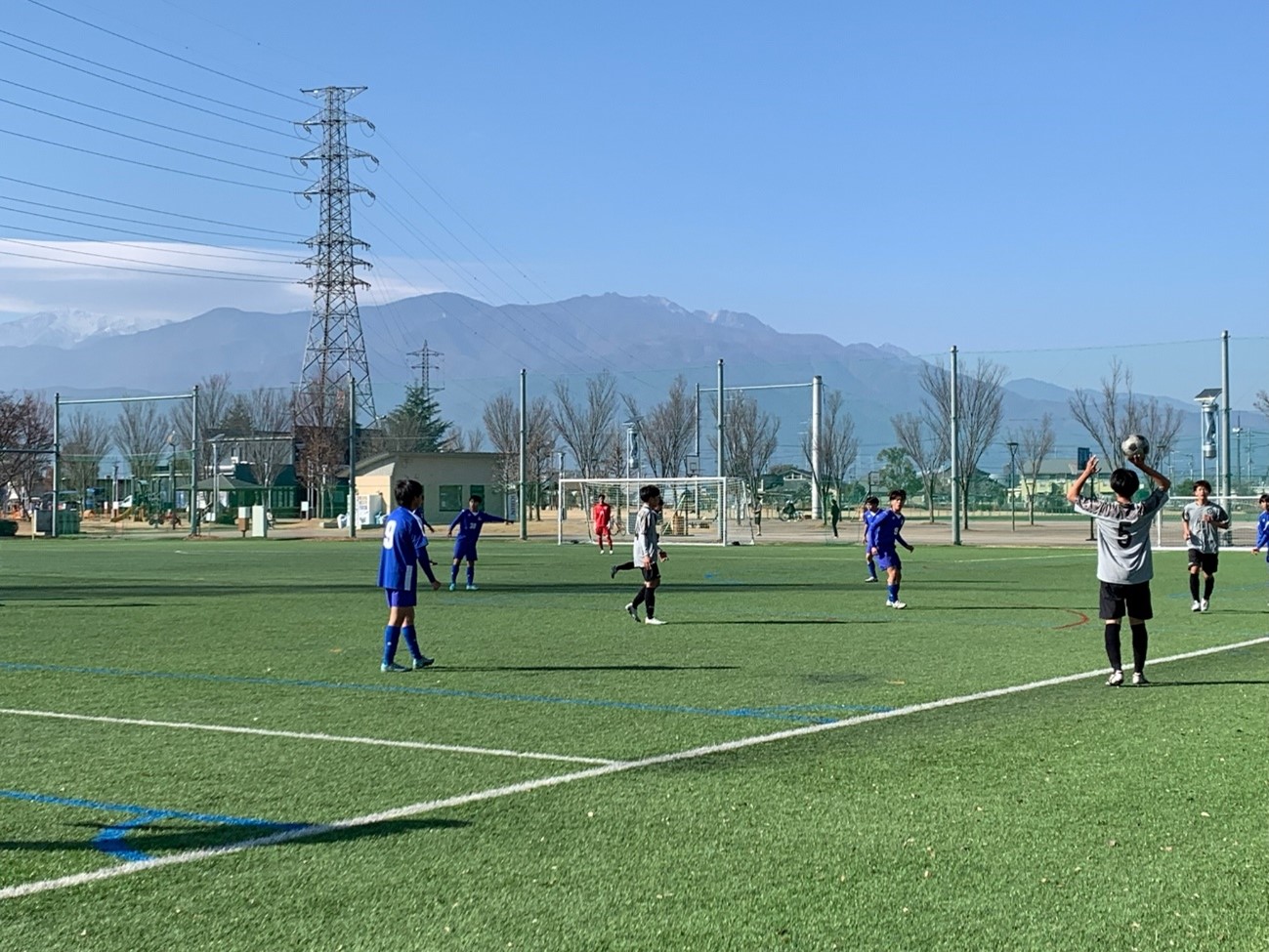 どれだけサッカーと向き合いたいか。高校サッカー進路の考え方