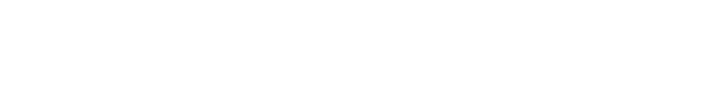 BAND x サカママ