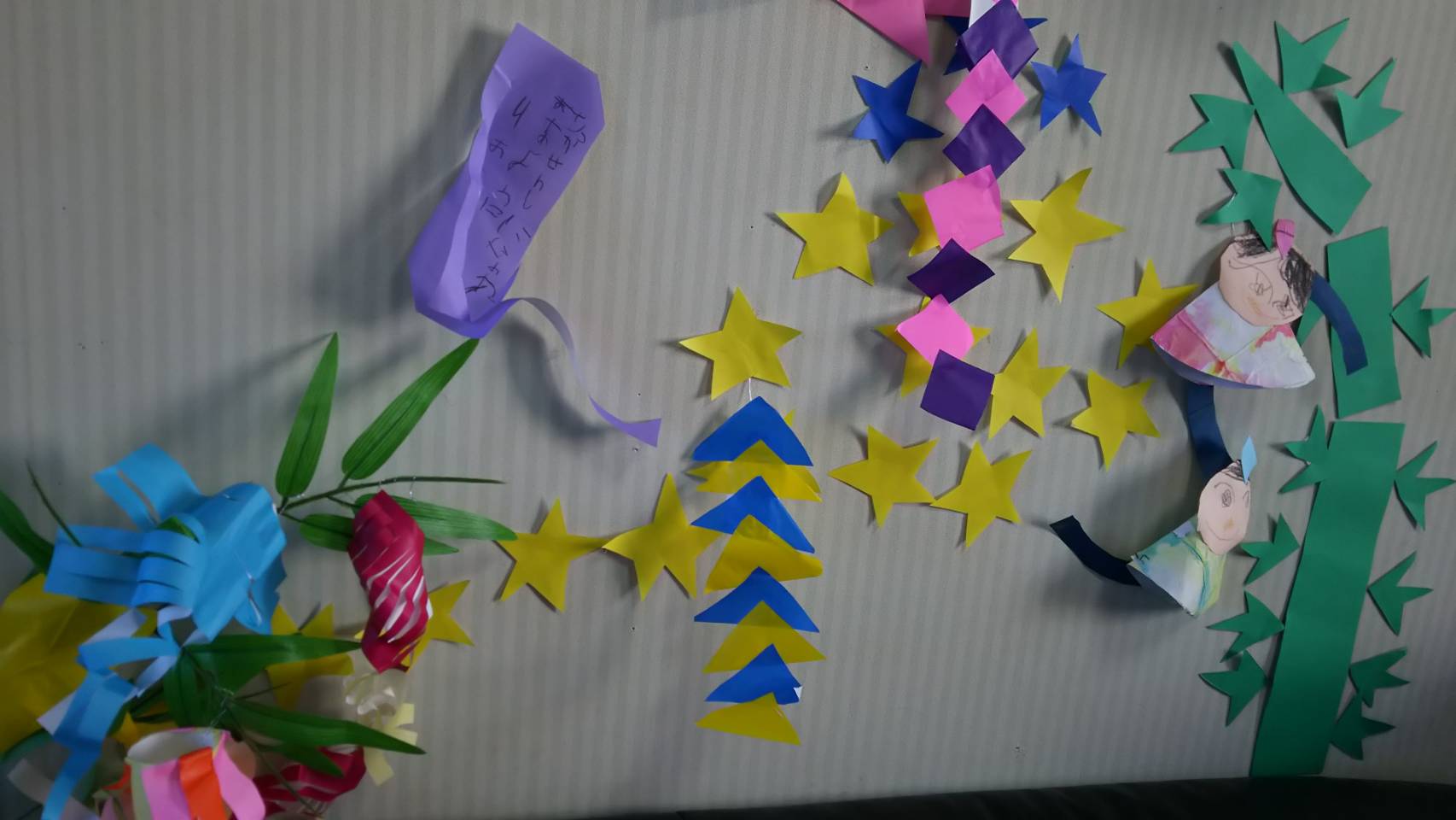 年長男子、急にサッカーをやりたがる!!