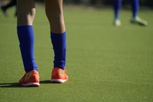 最高のプレイができる状態「フロー」は子どもでも起こりうるのか？