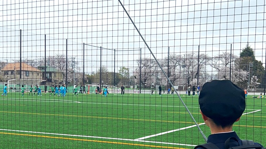 思い切り好きなことを楽しんでほしいから…我が家は「小学受験」を選択しました！！ 〜自然育ちの大学教員サカママによる教育論🎵〜