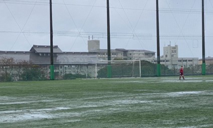 「勝負のときにかぎって…」「この大切なときに…」は残念過ぎる！ 風邪で泣かないためにママができること