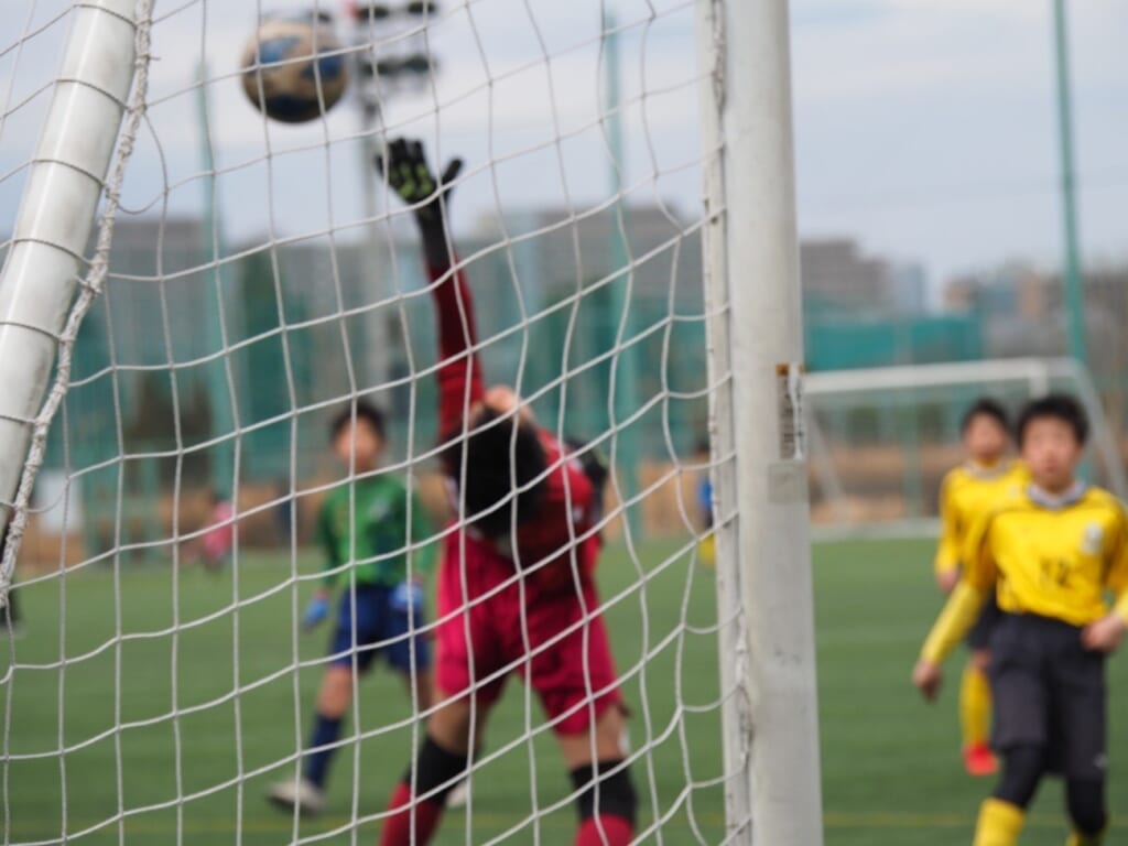 「大きくなりたい！」と思ったときがチャンス！ わが家の身長UPサポート【レシピあり】