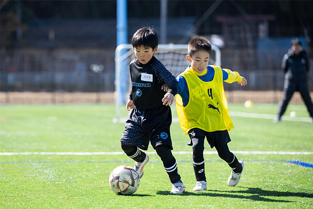 【食育Point1】エネルギーを手に入れるために欠かせない3つの栄養素