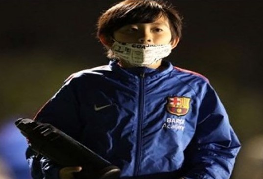 環境を替えることで得られるものがある。新チーム移籍から親子で学んだこと