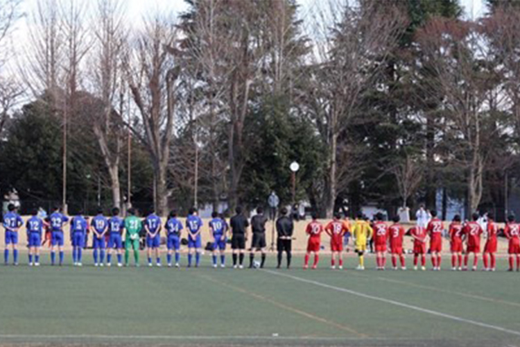 新年度スタート！ たまった「疲れ」ふっ飛ぶリカバリーごはん