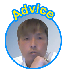 ガンバ大阪トップチームコーチ 遠藤保仁さん