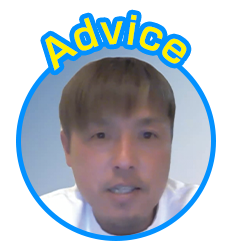 ガンバ大阪トップチームコーチ 遠藤保仁さん