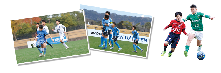 こんな時にBANDが役立っています!