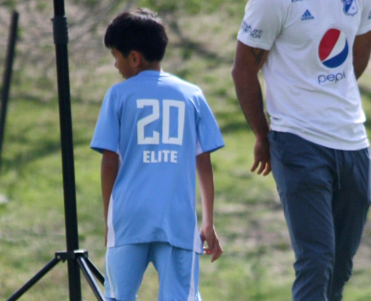 「続ける」という才能を潰させない！