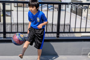 子どものサッカー費用っていくらかかるの？ 楽しくサッカーを続けるためのお金のはなし