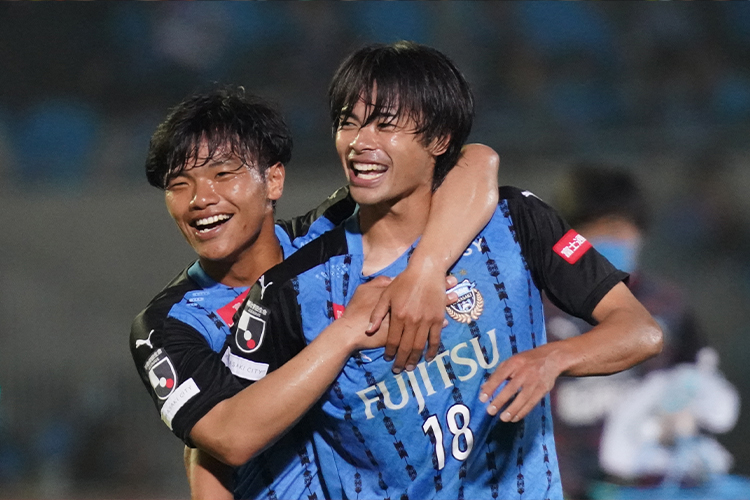 footballistaに掲載されている「 環境（育成・キャリア）」に関するオススメ記事