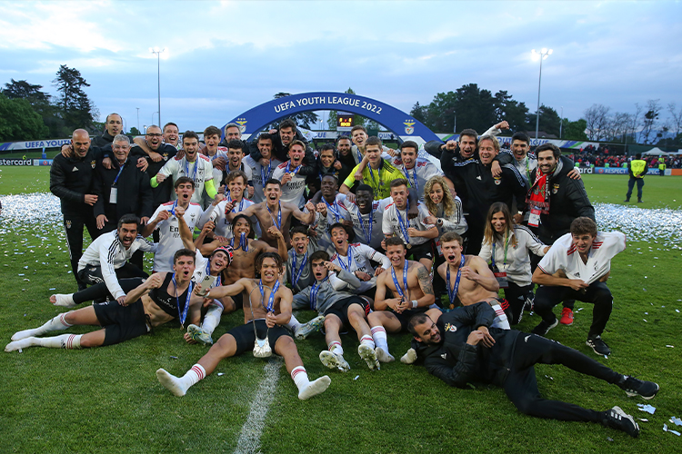 footballistaに掲載されている「 環境（育成・キャリア）」に関するオススメ記事