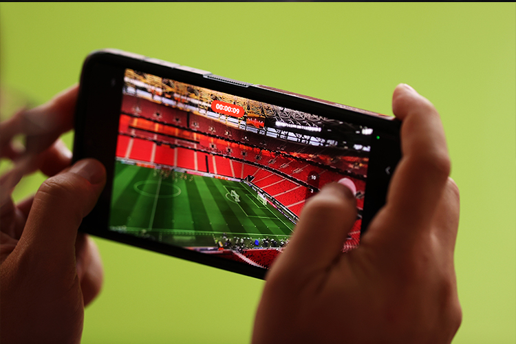 footballistaに掲載されている「環境（育成・キャリア）」に関するオススメ記事