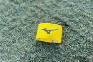 チームを引っ張る責任と覚悟…ジュニアサッカーのキャプテンの役割について考える