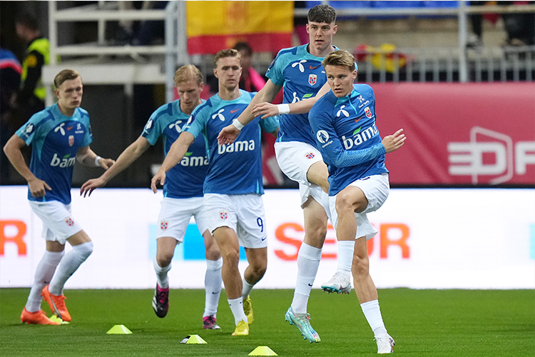 footballistaに掲載されている「発掘（スカウト）」に関するオススメ記事