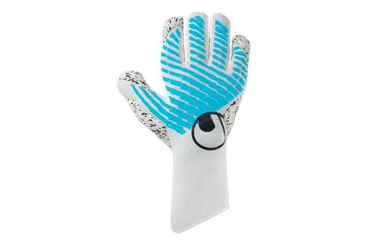 サイバーテック スーパーグリップ+ ハーフネガティブ商品画像