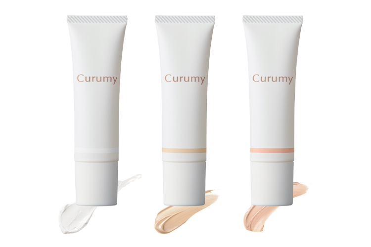 アンティークフラワー／ハンカチーフリング