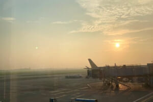 合宿シーズン到来！ サッカージュニアの成長を促すママのサポート術