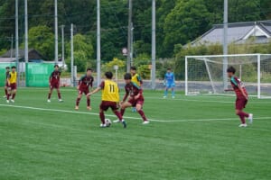 尚志高校【全国強豪校REPORT2025】