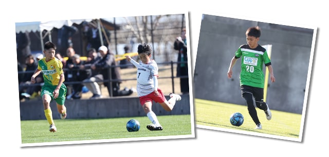 【素朴なギモンから、悩みごとまで】教えて！ 先輩サカママ！イメージ画像