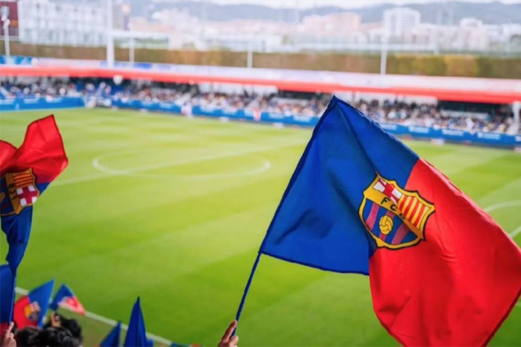 メンタル面の成長や必要な準備…ジュニアユースサッカーの海外遠征で学んだこと