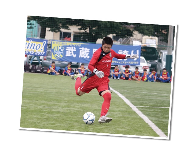 【サカママのキニナル】中学の部活動が変わる!「部活動地域展開」とは?(部活動地域移行)イメージ画像