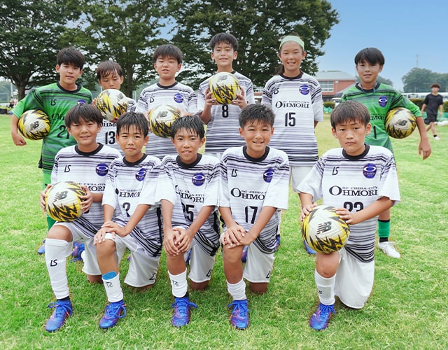 最新シューズ『TEKELA ELITE HG V5』使用画像