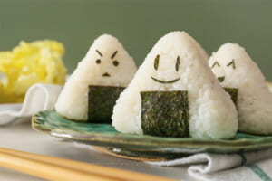 サッカー少年の食事の量、足りていますか？〜食べるのも練習のうち〜