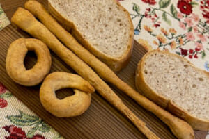 ジュニアアスリートの栄養に不適切！？ 「白い米」と「白いパン」に頼らない主食のあり方を考える