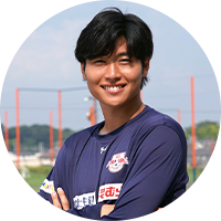 市原吏音（RB 大宮アルディージャ）