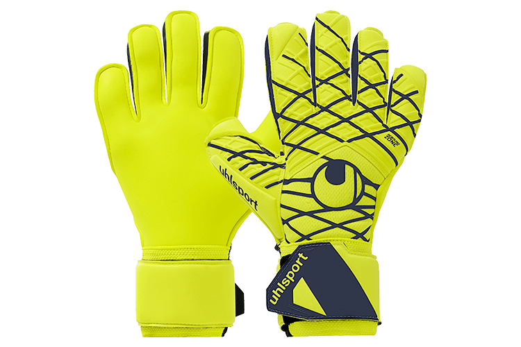 プレディクション エナジー アブソルートグリップ RC商品画像