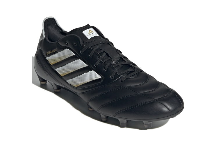 adidas コパ アイコン 2商品画像