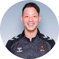 大石明日希監督