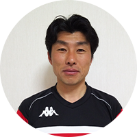 佐々木豪臣監督