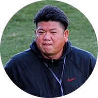 佐々木雄馬監督