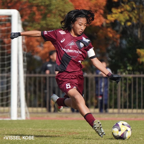 根津圭一郎選手