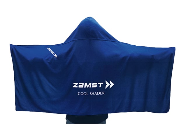 「COOL SHADER（クールシェイダー）」商品画像