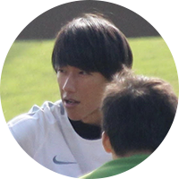 篠田裕也監督
